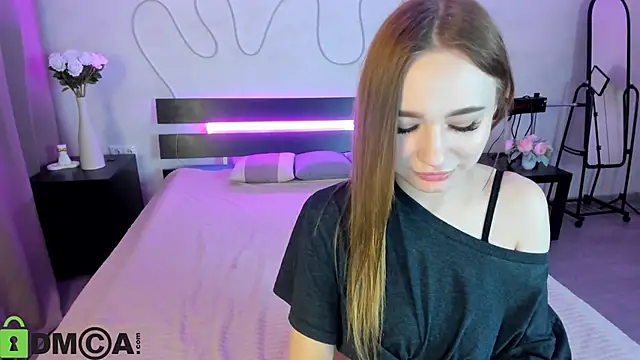 Sofia_K1ss live sex cam