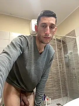 Gionnytav live sex cam