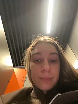 SashaCatt live sex cam