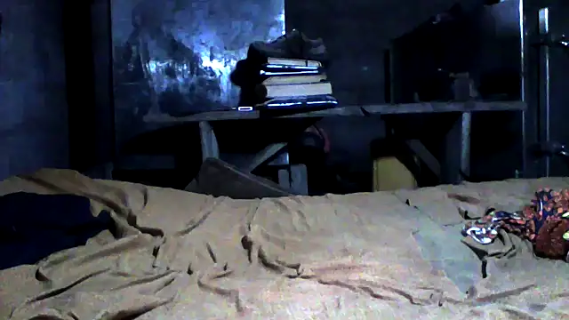 little__joy live sex cam