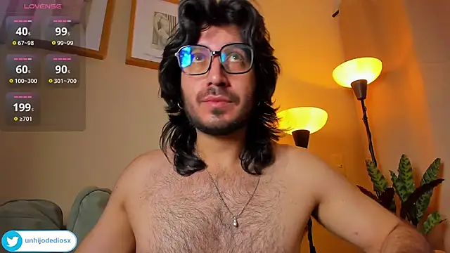 Ackerman_Eren_ live sex cam