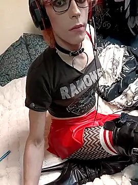 jessysky723 live sex cam