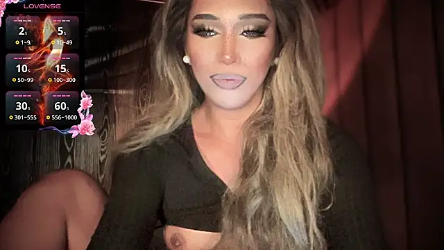 Lo_la_69 live sex cam