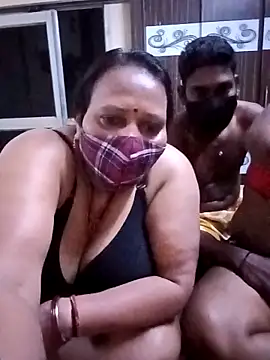 LoveOnStream live sex cam