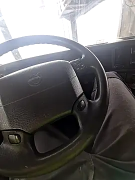 Smartzy76 live sex cam