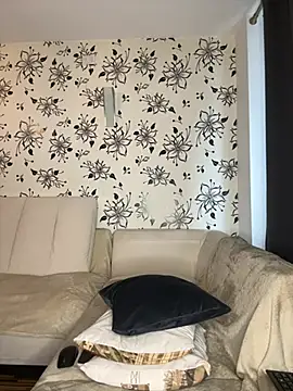 KarraJason live sex cam