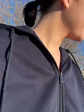 KikiWatson live sex cam