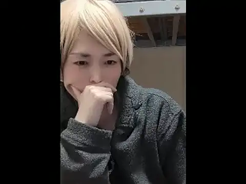 mgnhiroyuki live sex cam