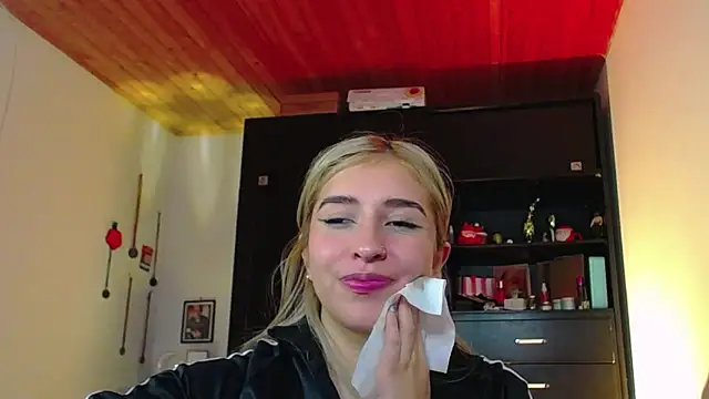 sara_and_jhon live sex cam