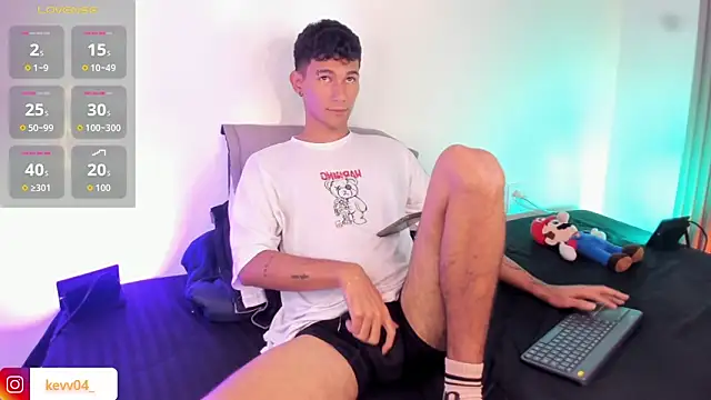 Alexx_tc live sex cam