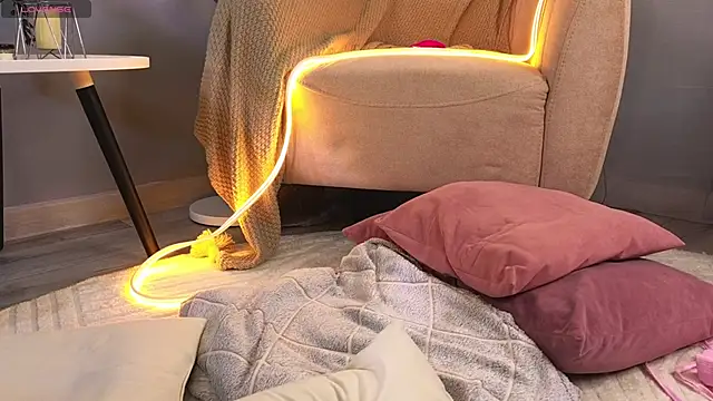 CuteJane_ live sex cam