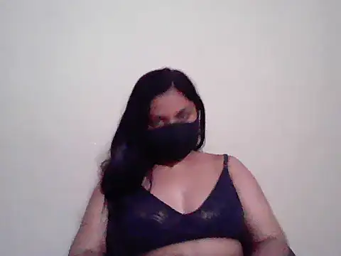 Wow_nikita live sex cam