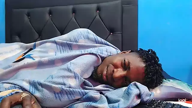 jaycolinss live sex cam