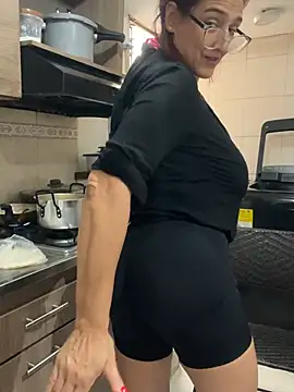 star_anastasia live sex cam