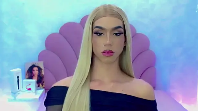 briana_sex32 live sex cam