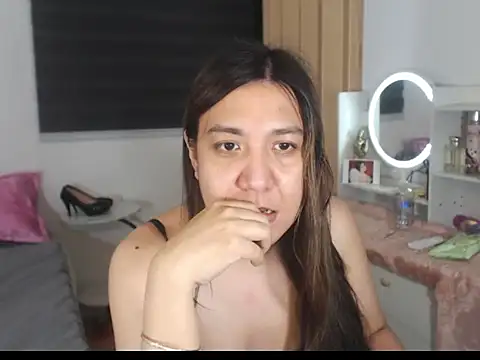 stellahugeX live sex cam