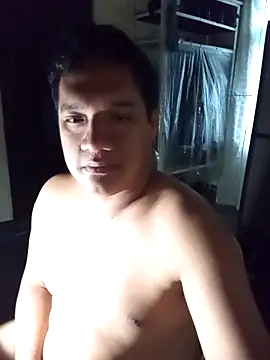 Batallus88 live sex cam