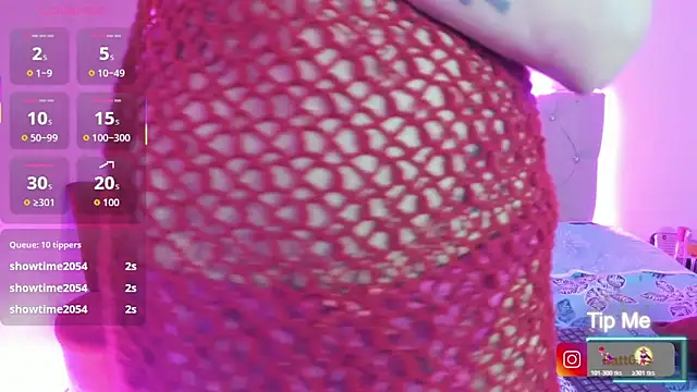 natacha_ferrer1 live sex cam