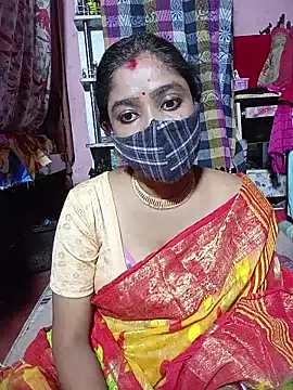 villSunrise live sex cam