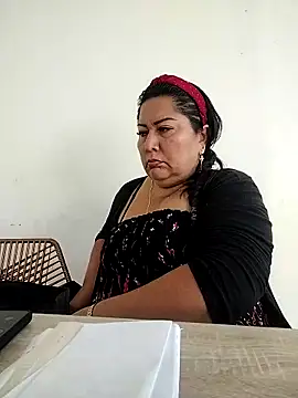 Brenda_Berck_ live sex cam