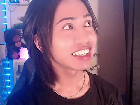 Manilagirl_x live sex cam