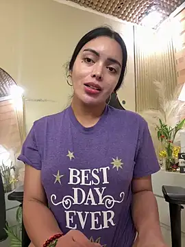 TS-SimplyTheBest live sex cam