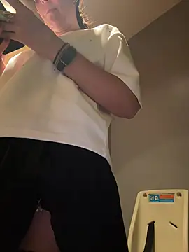 eveangelll live sex cam