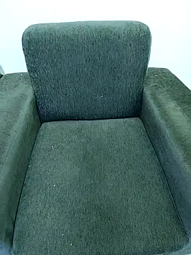 Cute_Kritika live sex cam