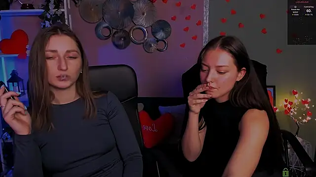 eva_smiith_'s cam snapshot