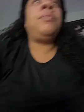 NeliaHexxen live sex cam