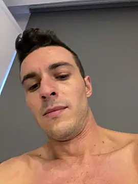 3turkish6model9 live sex cam