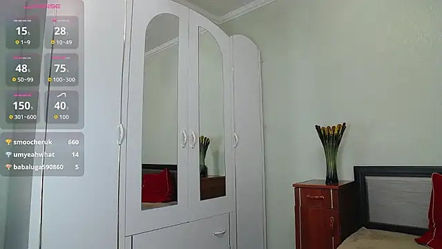 Zoro1999 live sex cam