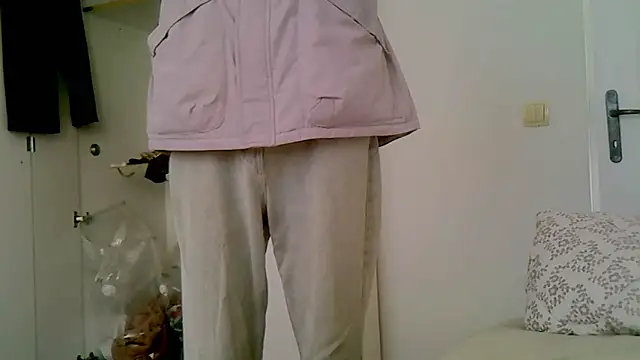 melody_gepards live sex cam