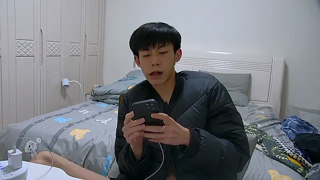 paofu-001 live sex cam