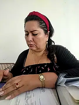 Brenda_Berck_ live sex cam