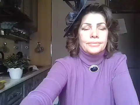 Baby-Matilda live sex cam