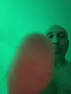 El_Gizmo live sex cam