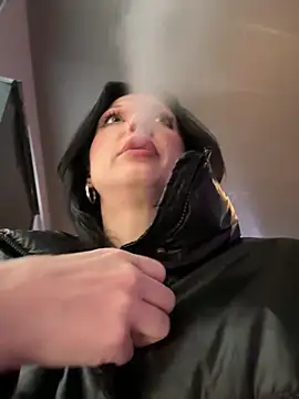 Succubus-Magdalena's cam snapshot