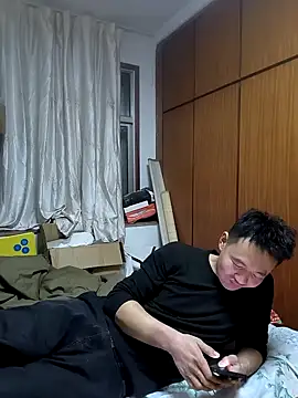 huanhuanaaaaa live sex cam