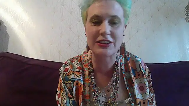 Verity_Vix's cam snapshot