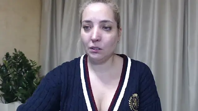 sweetpussy's cam snapshot