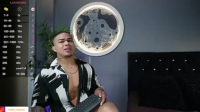 jordan_mayers02 live sex cam