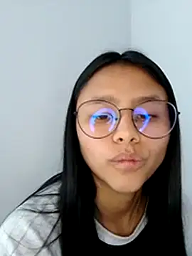 SofieLove_01 live sex cam