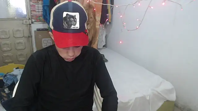 bby_santi live sex cam