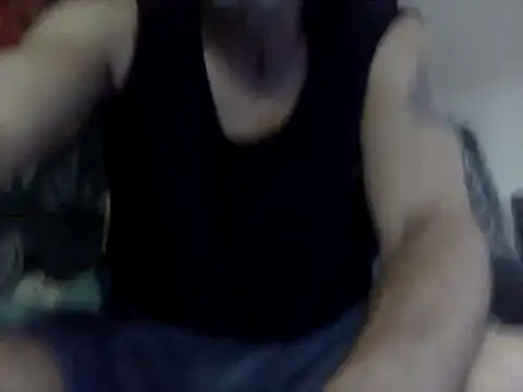 kimbo500 live sex cam