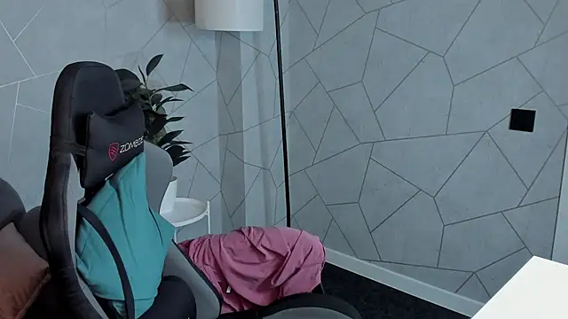 ElizabethHarpper live sex cam