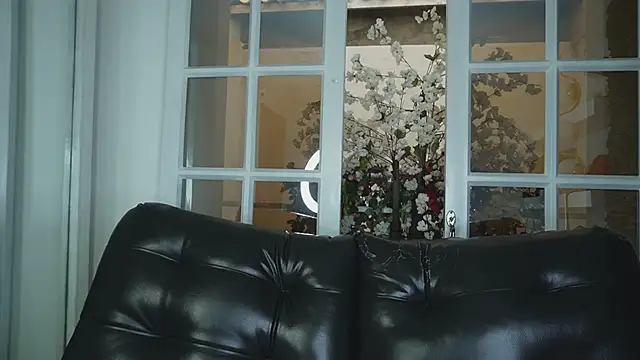 miss___angel live sex cam