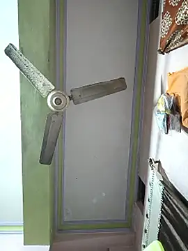 sanu_07 live sex cam