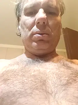 Saysomething3 live sex cam