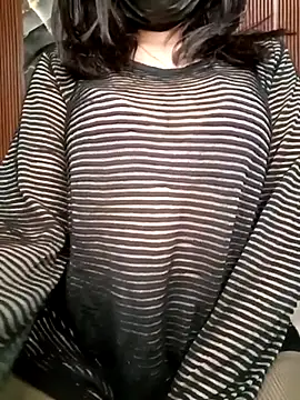 yourkajal's cam snapshot